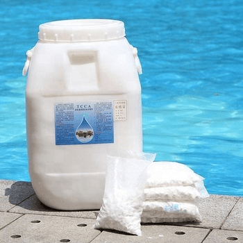 Best Pool Chemicals in Karachi, Pakistan - Affordable Prices